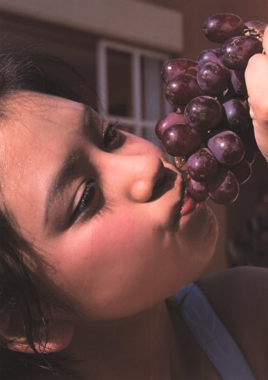 图片[82]-#上堂薗恭子 – K14 (105p) - 全本免费在线观看-阅图吧