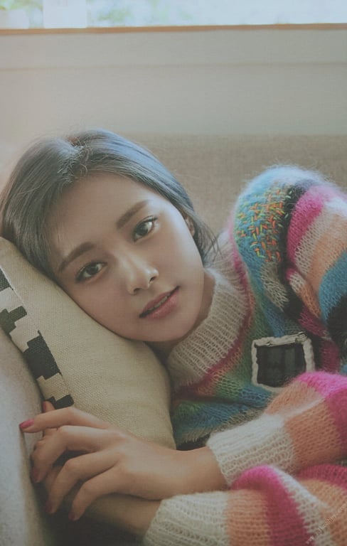 图片[88]-#TWICE TZUYU YES, I AM TZUYU - 全本免费在线观看-阅图吧