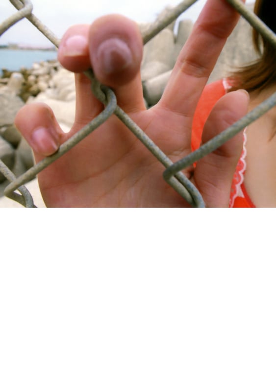 图片[75]-#岩佐真悠子 – M.I.2 - 全本免费在线观看-阅图吧