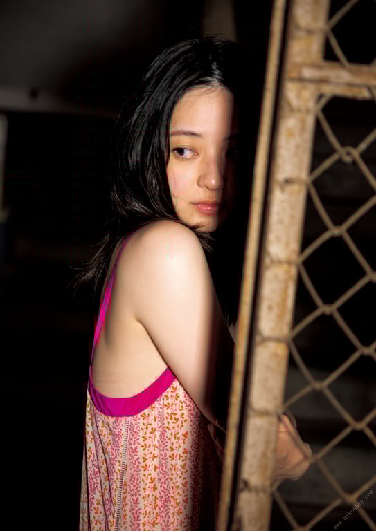 图片[78]-2024.06.12【電子版だけの特典カットつき】月刊 逢泽梨奈 - 在线免费观看-阅图吧