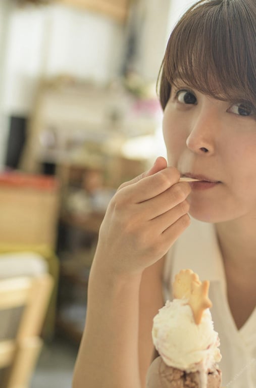 图片[6]-#Tsukasa Aoi 葵司 – I\’ve been watching you all the time 一直在看着你 (2019-08-26) - 全本免费在线观看-阅图吧