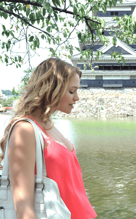 图片[16]-#ミア・マルコヴァ Mia Malkova 枫 - 全本免费在线观看-阅图吧