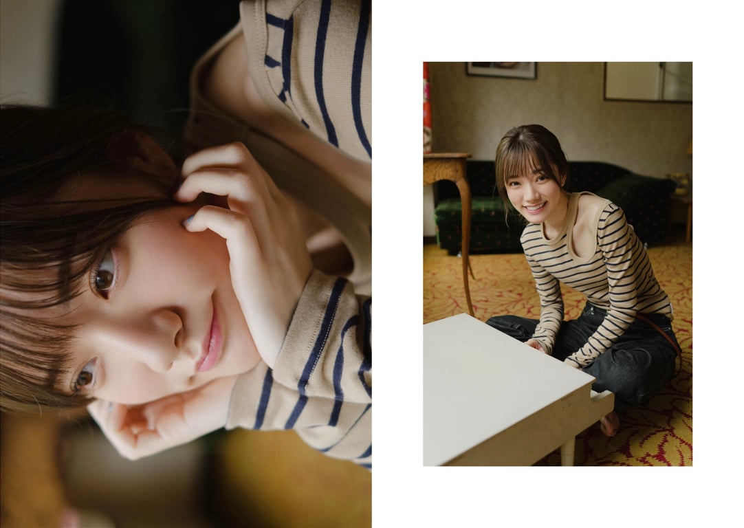 图片[5]-#宮下玲奈 被夺走 - 全本免费在线观看-阅图吧