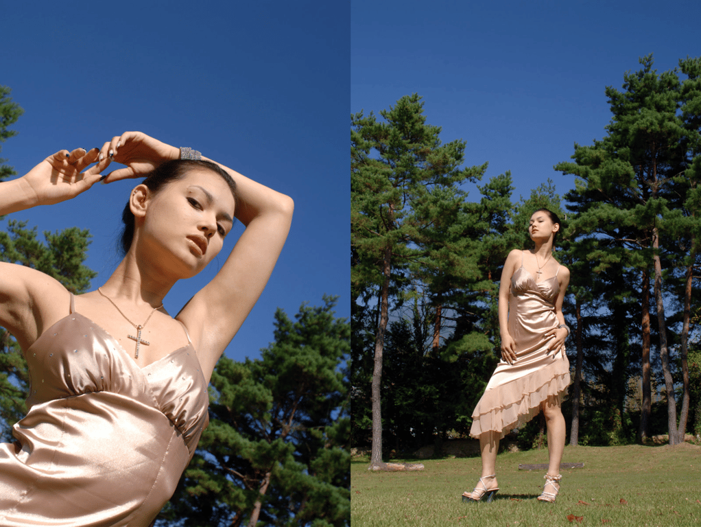 图片[3]-VANILLA 小泽玛丽亚 数字写真集 (Pink俱乐部) - 在线免费观看-阅图吧