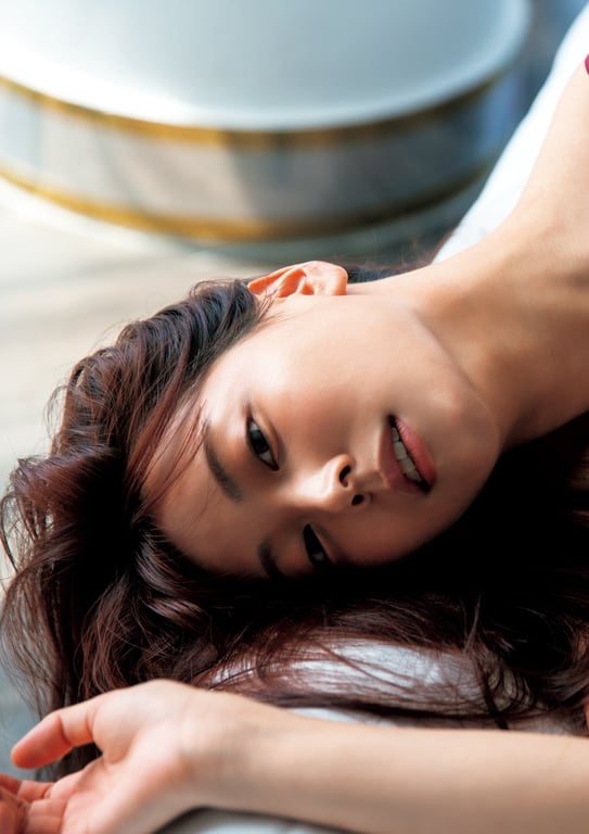 图片[71]-#白间美瑠写真集 MERCI - 全本免费在线观看-阅图吧