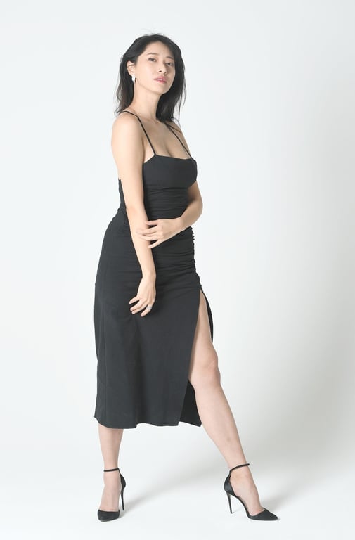 图片[13]-2021.09.26 染谷有香、決意の初裸体写真集で超抜群ボディー披露 「〝隠れ食い込み〟見つけて」 - 在线免费观看-阅图吧