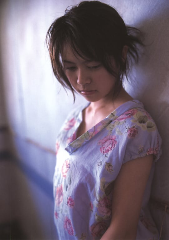 图片[91]-#上堂薗恭子 – K14 (105p) - 全本免费在线观看-阅图吧