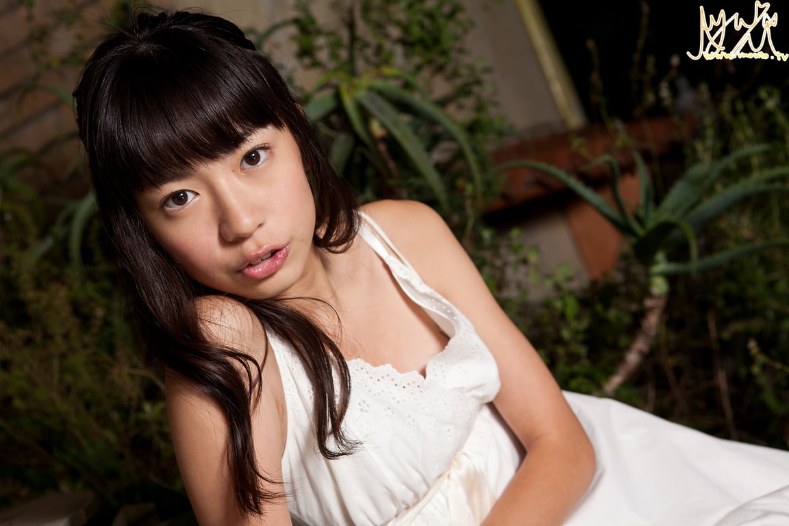 图片[207]-牧原あゆ 『純真無垢 vol.14』 - 在线免费观看-阅图吧
