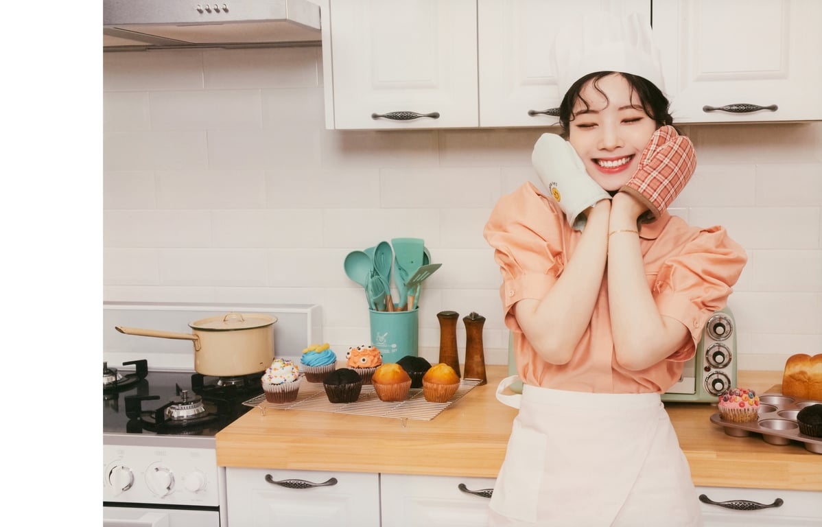 图片[30]-2021.11 TWICE 6th Anniversary 'Happy TWICE & ONCE day!' AR 写真集 - 在线免费观看-阅图吧