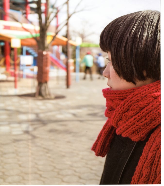 图片[48]-#青山裕企 Photobook 26sets\【青山裕企】青山裕企♡妹妹 - 全本免费在线观看-阅图吧