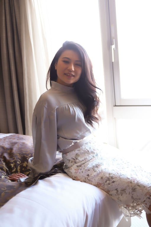 图片[6]-#撮られたがる人妻達 7 - 全本免费在线观看-阅图吧