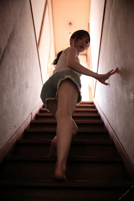 图片[81]-#七瀬アリス ヌード写真集『毎朝、僕を誘惑してくる隣のお宅のアリスさん』262 pics - 全本免费在线观看-阅图吧