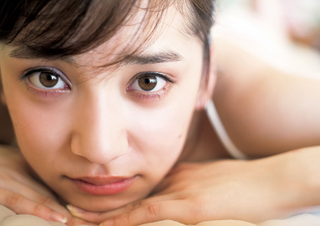 图片[34]-都丸纱也华ファースト写真集 とまるまる KC PEACE - 在线免费观看-阅图吧