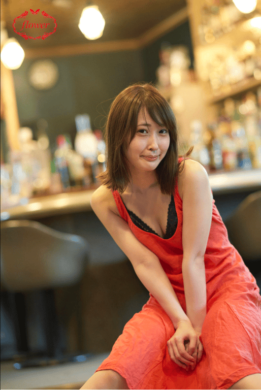 图片[22]-#FLOWER 数字写真集 天然美月 vol.04 - 全本免费在线观看-阅图吧