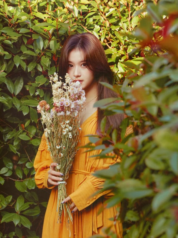 图片[130]-#TWICE Sana 1st Photobook 「Yes, I am Sana.」 - 全本免费在线观看-阅图吧