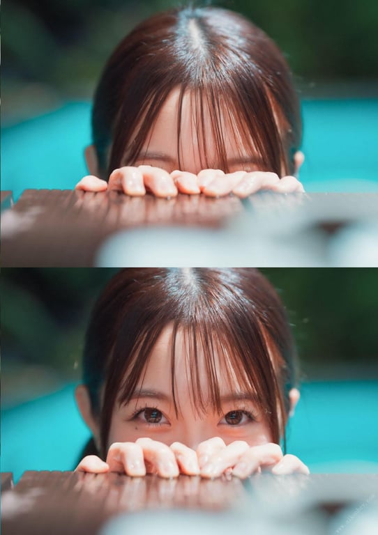 图片[183]-#「旬」大河桃写真集 (Wunder_Publishing_House.) - 全本免费在线观看-阅图吧