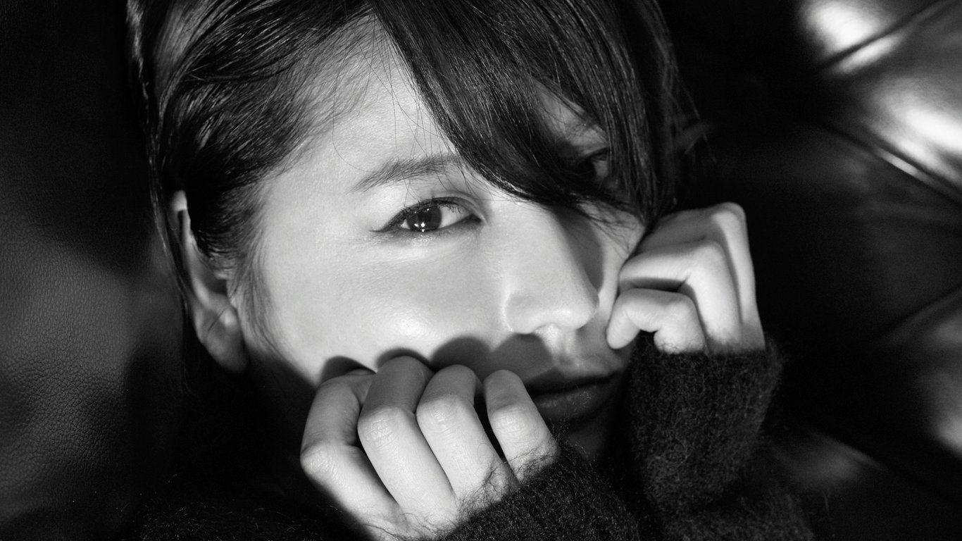 图片[82]-#Masami Nagasawa 长泽雅美 IQUEEN Vol.11 - 全本免费在线观看-阅图吧