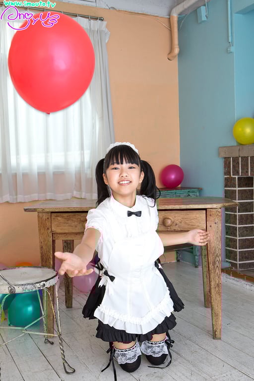 图片[137]-香月杏珠 『过膝袜收藏』 - 在线免费观看-阅图吧