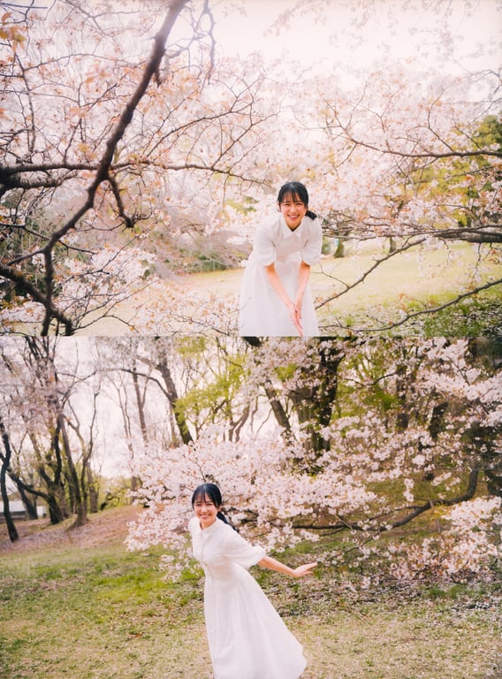 图片[122]-2023.09.12 上村雏乃写真集 就这样 - 在线免费观看-阅图吧