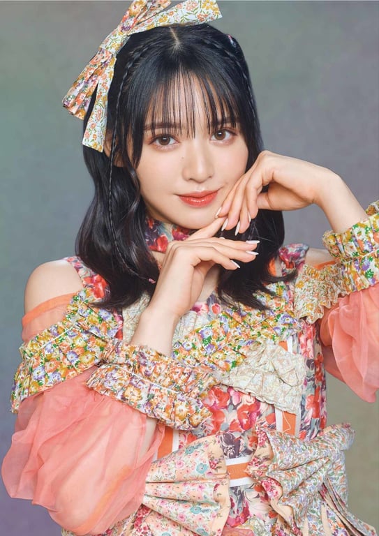 图片[7]-#FRUITS ZIPPER (7 Idols) – #夏日福禄帕!!! (2023-08-03) - 全本免费在线观看-阅图吧