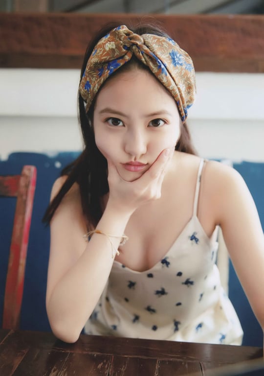 图片[98]-#今田美樱写真集 ラストショット Low Qulity - 全本免费在线观看-阅图吧