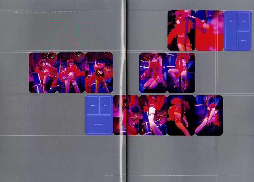 图片[53]-#(月刊シリーズ 013) – 月刊013 平子理沙 - 全本免费在线观看-阅图吧