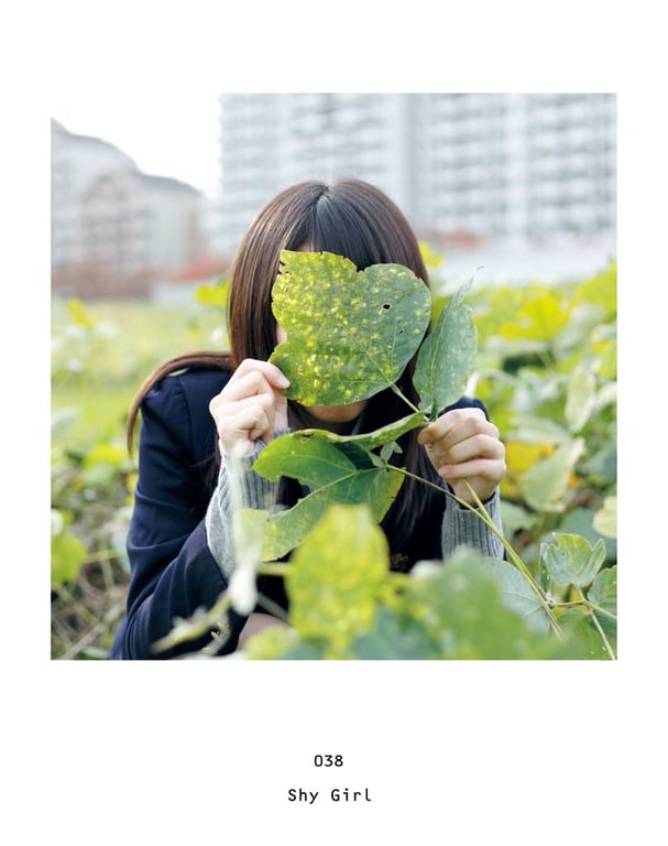 图片[40]-#2011.04.21 Yuki Aoyama 青山裕企 – SCHOOLGIRL COMPLEX ─放学后─ SCHOOLGIRL COMPLEX 2 - 全本免费在线观看-阅图吧