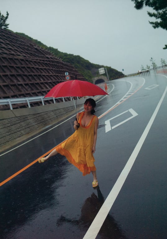 图片[75]-2021.09.12 田中美久1st写真集「12少女」 - 在线免费观看-阅图吧