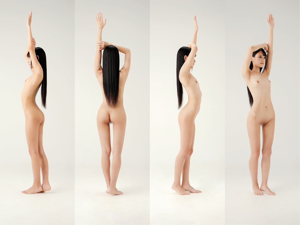 图片[26]-Absolute Standing Pose Super Best 2 逢见梨花 藤森里穗 八挂海 水川菫 萌奈美铃 白桃花 五月芽衣 东条夏 沙月惠奈 - 在线免费观看-阅图吧