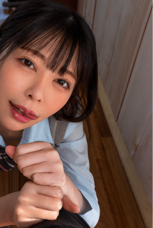 图片[21]-#森日向子 公式写真集 青春 #アオハル - 全本免费在线观看-阅图吧