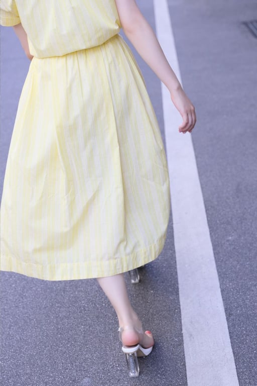 图片[23]-#Rio Okawa – rio-rhythm - 全本免费在线观看-阅图吧