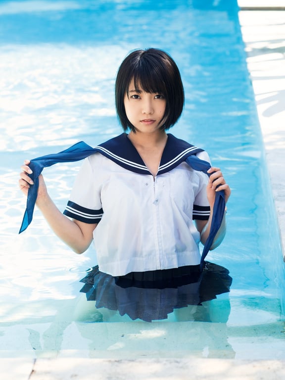 图片[56]-#戸田真琴写真集 旋律-senritsu- 豪华爱藏版 - 全本免费在线观看-阅图吧