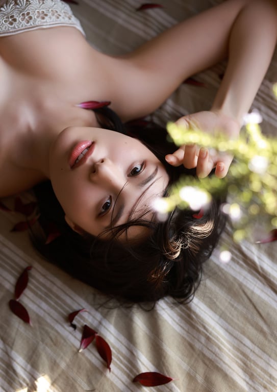 图片[70]-#相楽伊織写真集 『神所创造的美』 - 全本免费在线观看-阅图吧