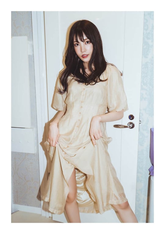 图片[93]-#Escape 枫可怜 - 在线免费观看-阅图吧