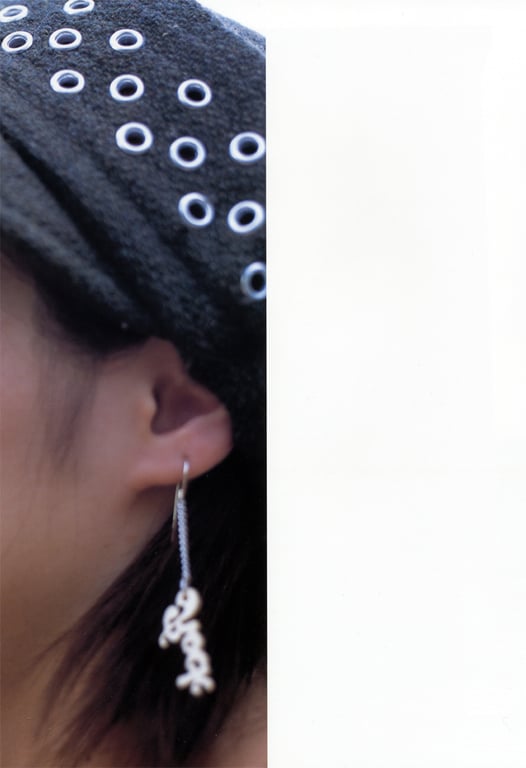 图片[33]-#松浦亚弥 – 真是！楚楚动人 - 全本免费在线观看-阅图吧