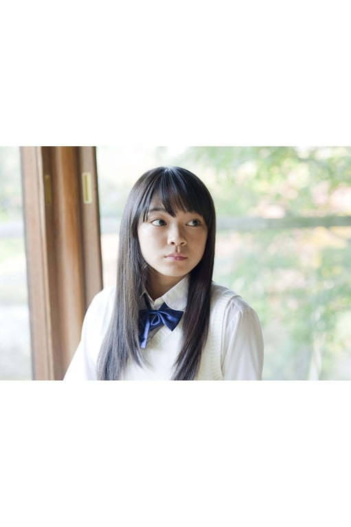 图片[43]-#Kao Miyatake 宫武佳央 – PROTO STAR 宫武佳央 vol.1 (2013-03-15) - 全本免费在线观看-阅图吧