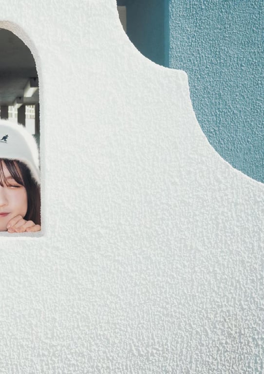 图片[175]-##もも日常 大河桃日常写真集 (wunder_publishing_house.) - 全本免费在线观看-阅图吧