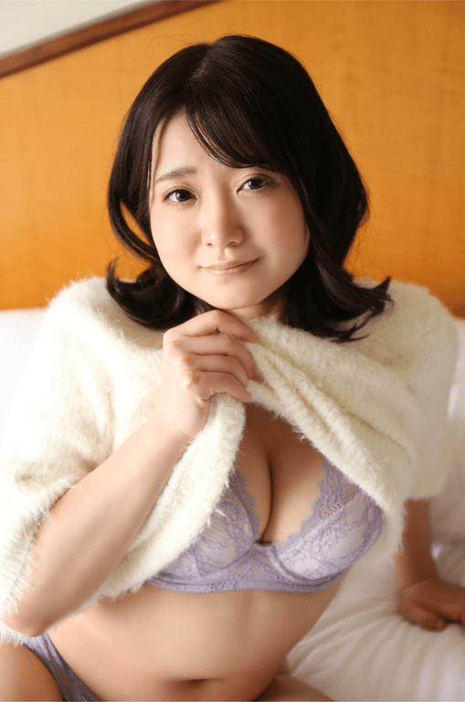 图片[31]-#【舞ワイフ公式写真集】宫泽千春 – 结婚半年就早早渴望男人的童颜肉食妻 - 全本免费在线观看-阅图吧