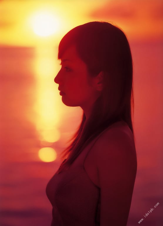 图片[63]-#酒井瑛里 写真集 Bonita - 全本免费在线观看-阅图吧