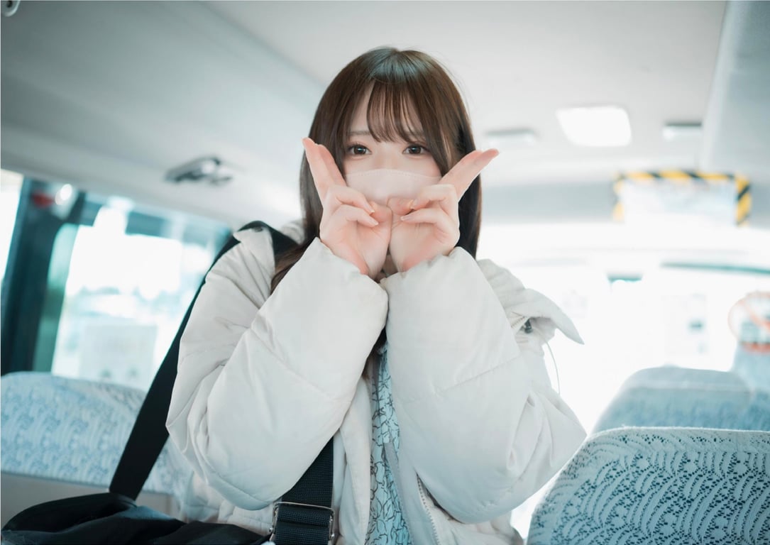 图片[174]-九十九ぱて 1st e-book 来这边？(wunder publishing house) - 在线免费观看-阅图吧