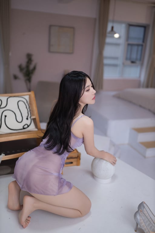 图片[91]-#Hot 鱼子酱花瓣旖旎写真 - 全本免费在线观看-阅图吧