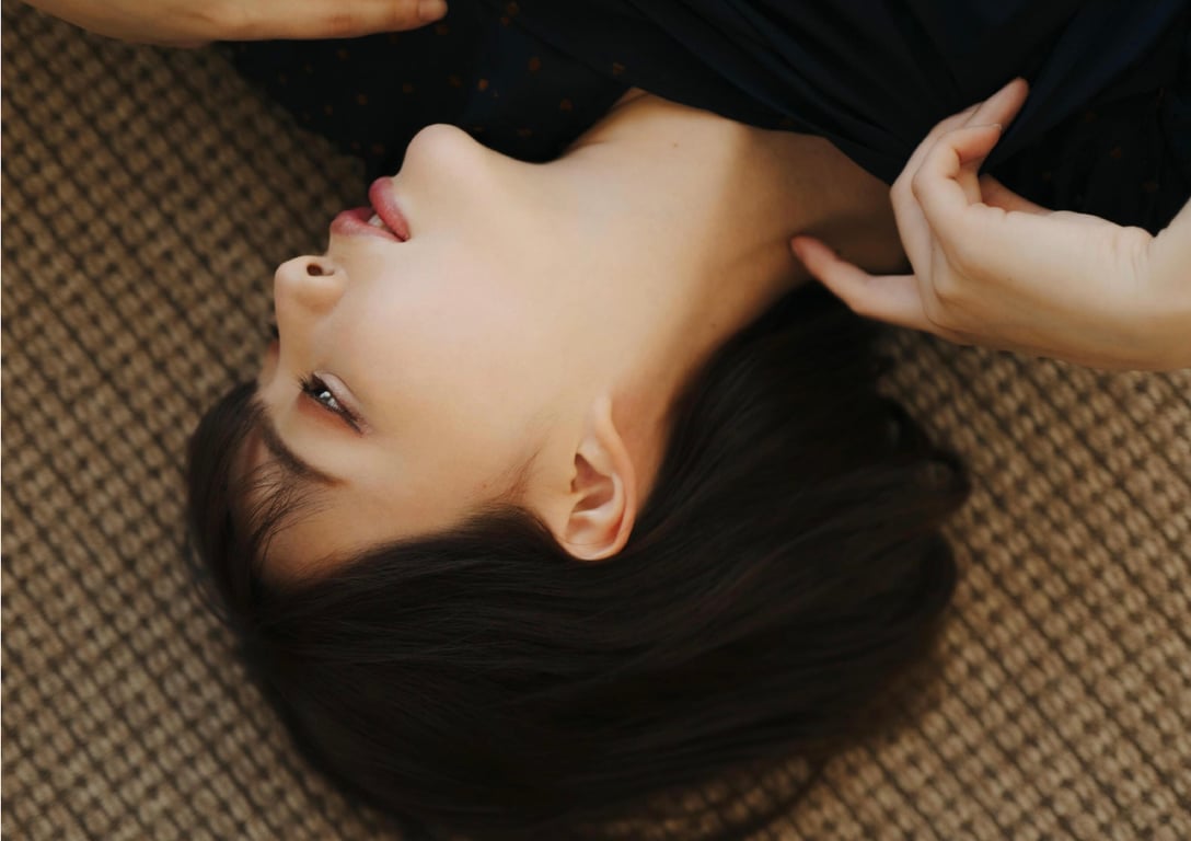 图片[32]-#密会 与成熟七海仅限3小时的酒店约会 (Wunder Publishing House.) - 全本免费在线观看-阅图吧