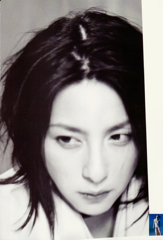 图片[63]-#(月刊シリーズ 050) – 月刊050 奥菜惠 SP - 全本免费在线观看-阅图吧