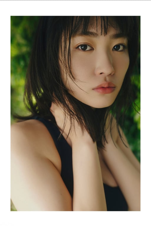 图片[94]-#FLASH数码写真集 瑚瑚 Special one (2024-10-01) - 全本免费在线观看-阅图吧