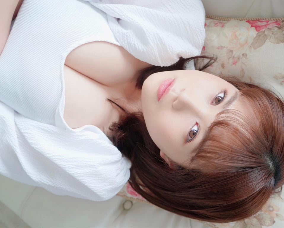 图片[41]-#新田雪 数字写真集 我可先说好不是那样的 - 全本免费在线观看-阅图吧