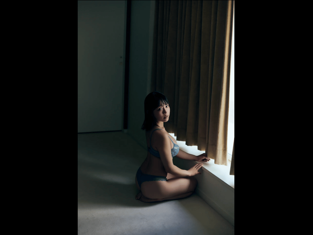 图片[31]-#FRIDAYデジタル写真集 仲根なのか『ふわキュン vol.1』全カット - 全本免费在线观看-阅图吧