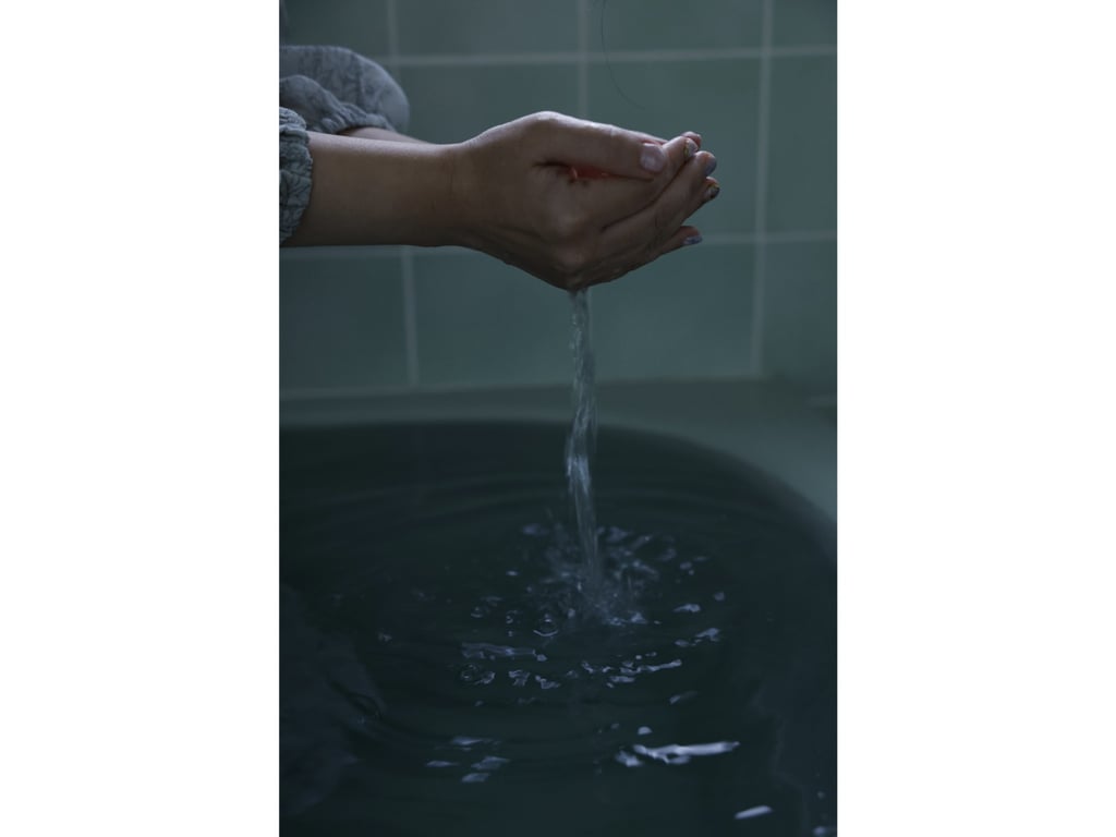 图片[18]-#Mako Oda 织田真子 – Retrotica - 全本免费在线观看-阅图吧