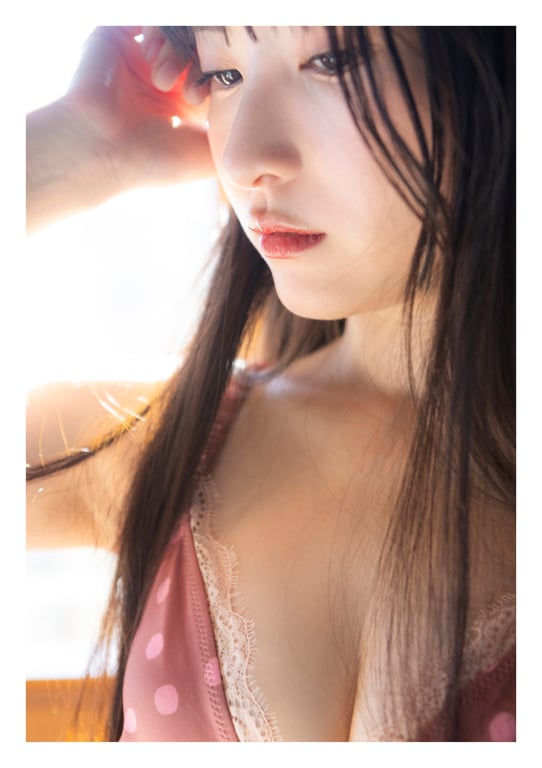 图片[23]-2024.08.30 小鳥遊瑠衣 橡果比高矮【STRiKE! DIGITAL PHOTOBOOK 058】 - 在线免费观看-阅图吧