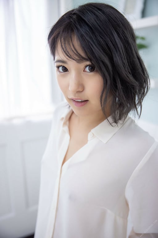 图片[76]-#Pussycat 渚光希【全裸写真集】 PRESTIGE DIGITAL BOOK SERIES (PRESTIGE Photogenics) - 全本免费在线观看-阅图吧