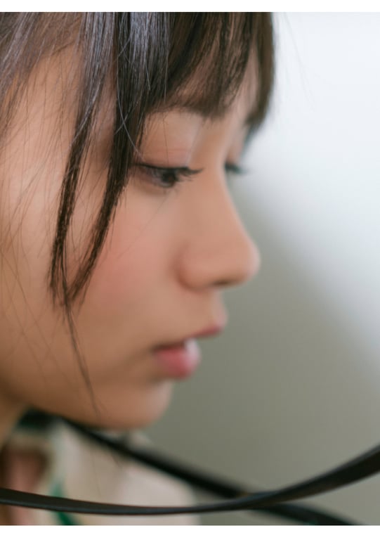 图片[62]-#小仓七海 数字写真集 とられち(No Watermark) - 全本免费在线观看-阅图吧